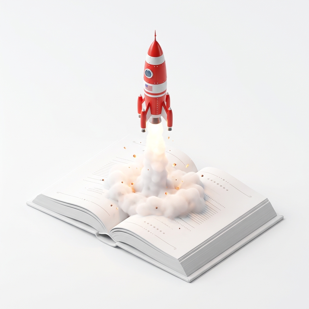 Rocket